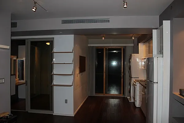 Rented by Casandra Properties Inc. | media 5