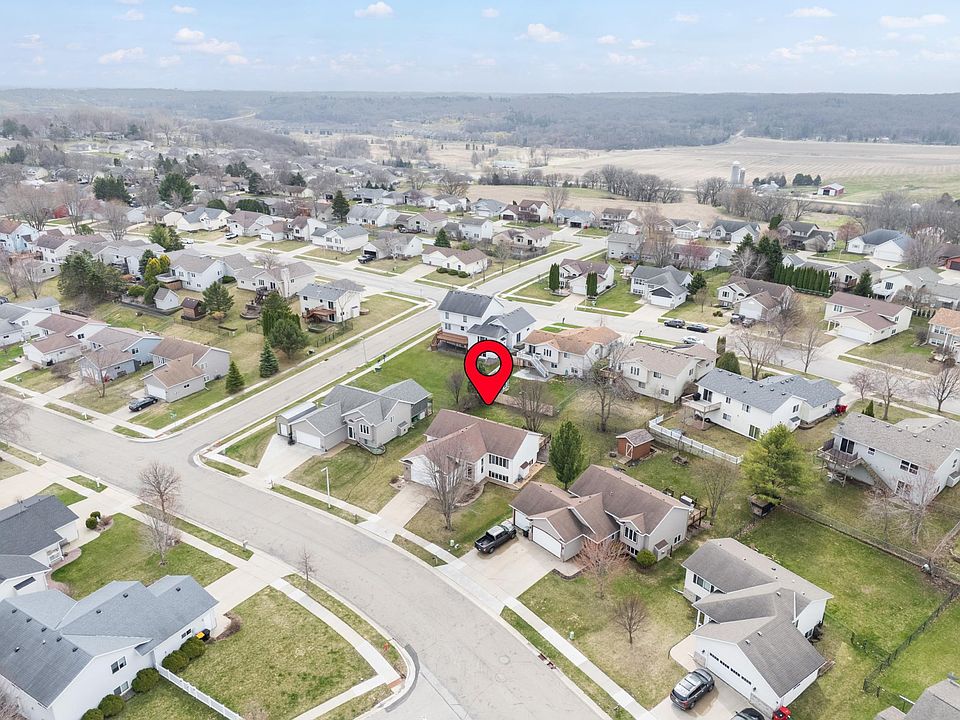 1st image of 4910 Manor Brook Dr NW