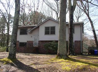 453 Fayetteville Rd #25, Fairburn, GA 30213