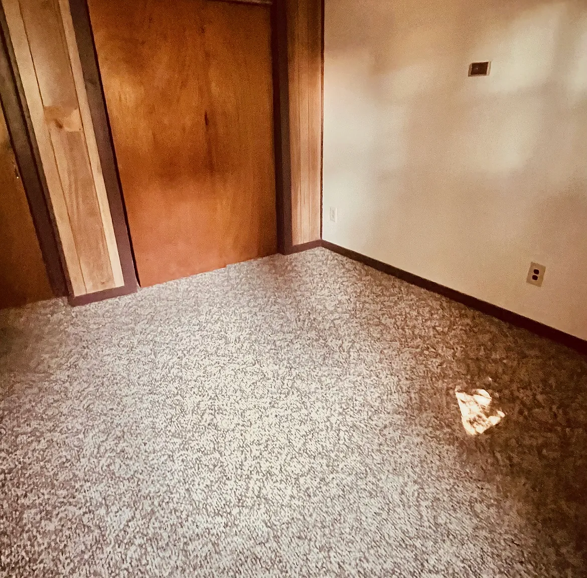 1 bed, 500 sqft, $850 — Photo 3
