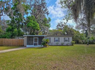 10503 Rutgers Rd, Jacksonville, FL 32218