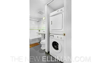 Rented by Owner