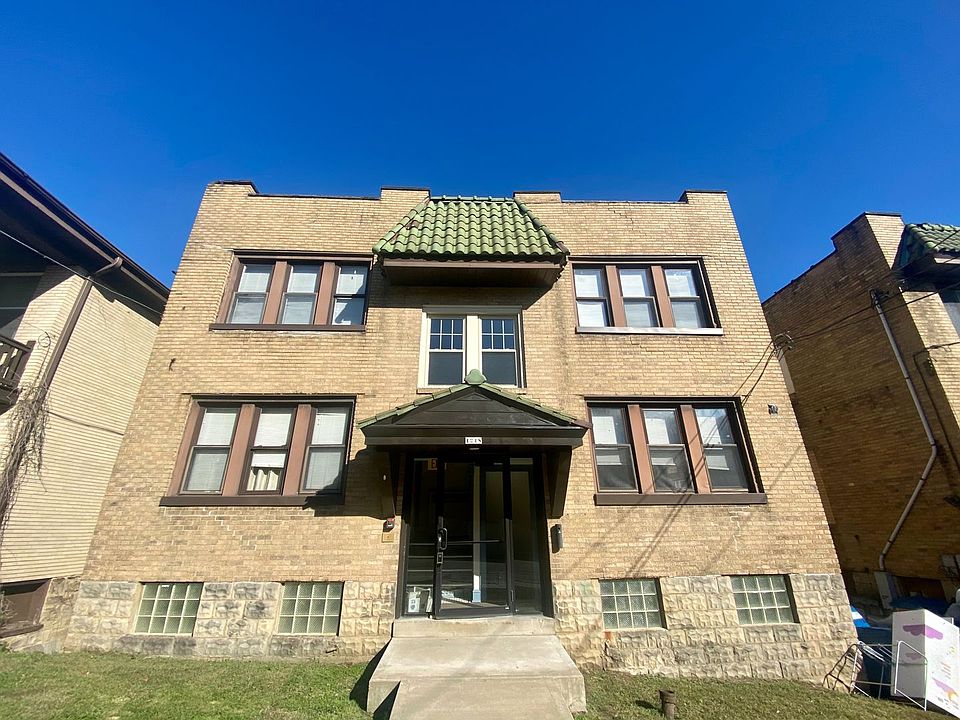 1st image of 1218 Illinois Ave APT 1