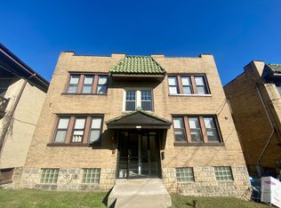 1218 Illinois Ave APT 1, Pittsburgh, PA 15216