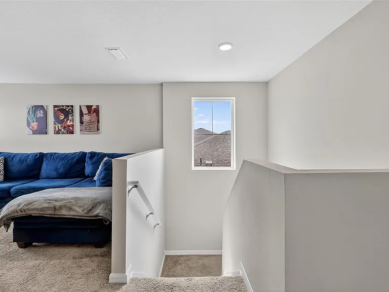 4167 Gerbera Daisy Ave — Photo 33
