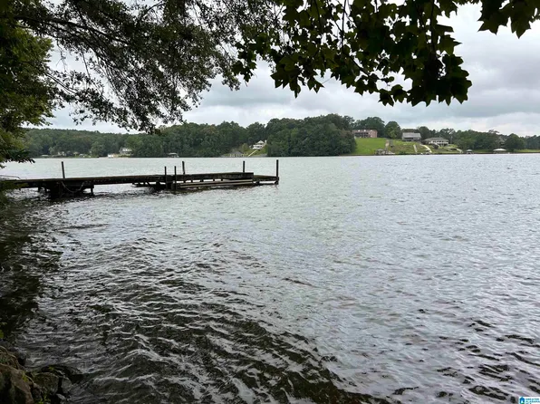 978 Blue River Dr #10, Lincoln, AL 35096