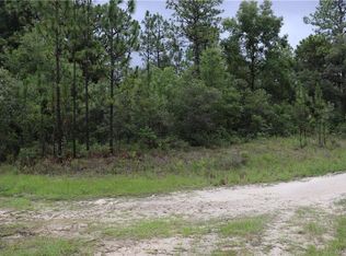 5353 N John Henry Ter, Dunnellon, FL 34433