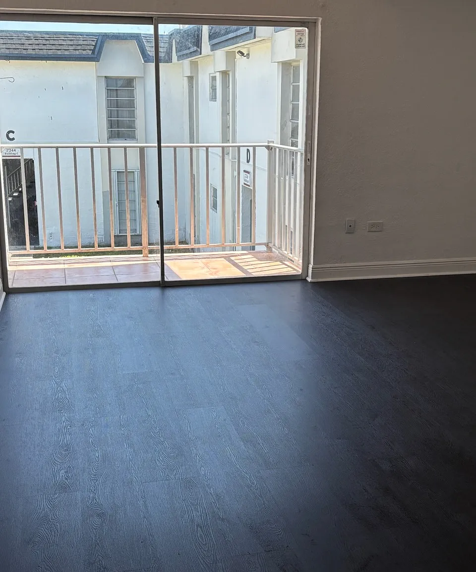 2 bed, 763 sqft, $2,150 — Photo 3