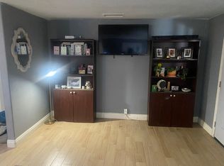 6540 Avenue De Palma, Riverside, CA 92509