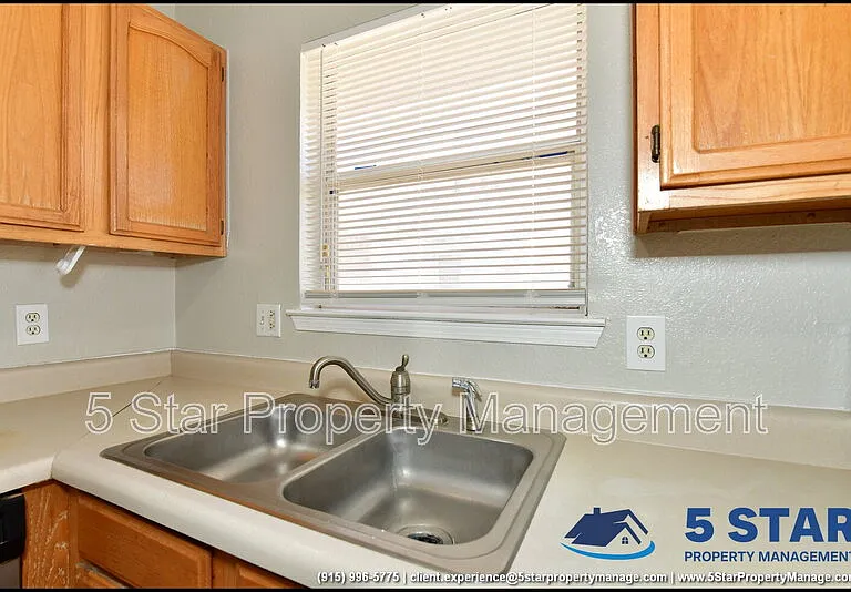 12257 Robert Dahl Dr — Photo 18