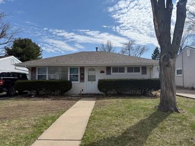 33 McEwen Ct, Monmouth, IL, 61462