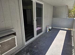 1385 S Dora St APT 1, Ukiah, CA 95482