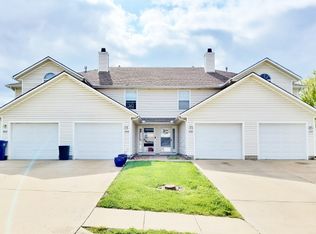 202B NE Sunshine St, Oak Grove, MO 64075