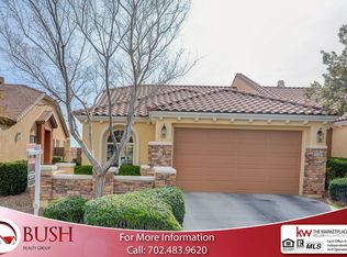 11257 Emerald Pine Ln, Las Vegas, NV 89138