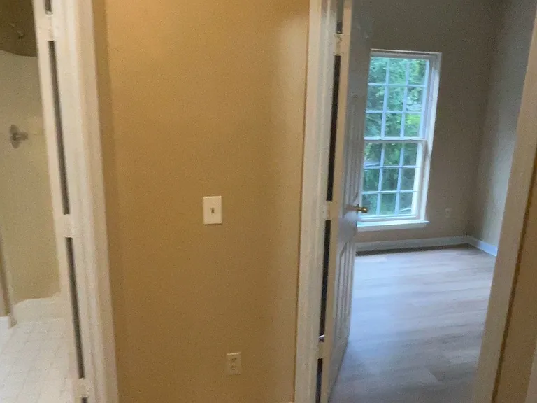 1651 Massachusetts Ave SW #8 — Photo 11