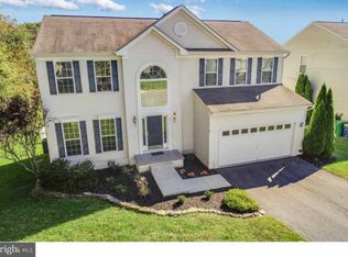 38 Tern Ct, Magnolia, DE 19962