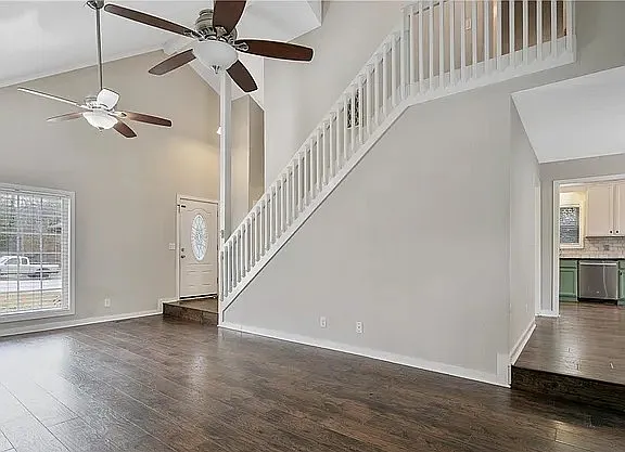 316 Whipple Tree Ln — Photo 12