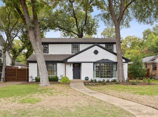 2716 Ripplewood Dr, Dallas, TX 75228