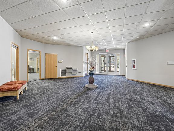 4th image of 6640 Lyndale Ave S APT 408
