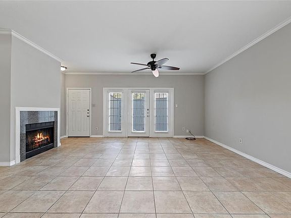 5th image of 524 Wilcrest Dr #524