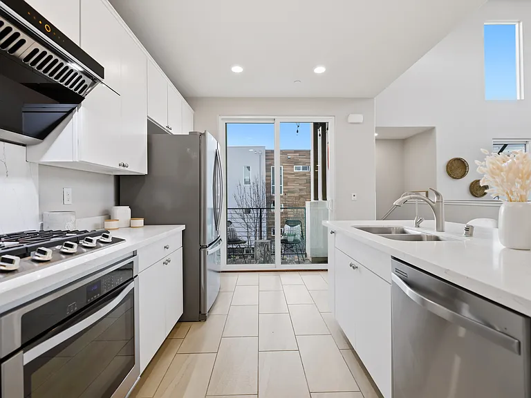 218 William Manly St #2 — Photo 18