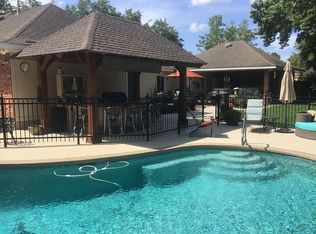 270 Orchard Rd, River Ridge, LA 70123