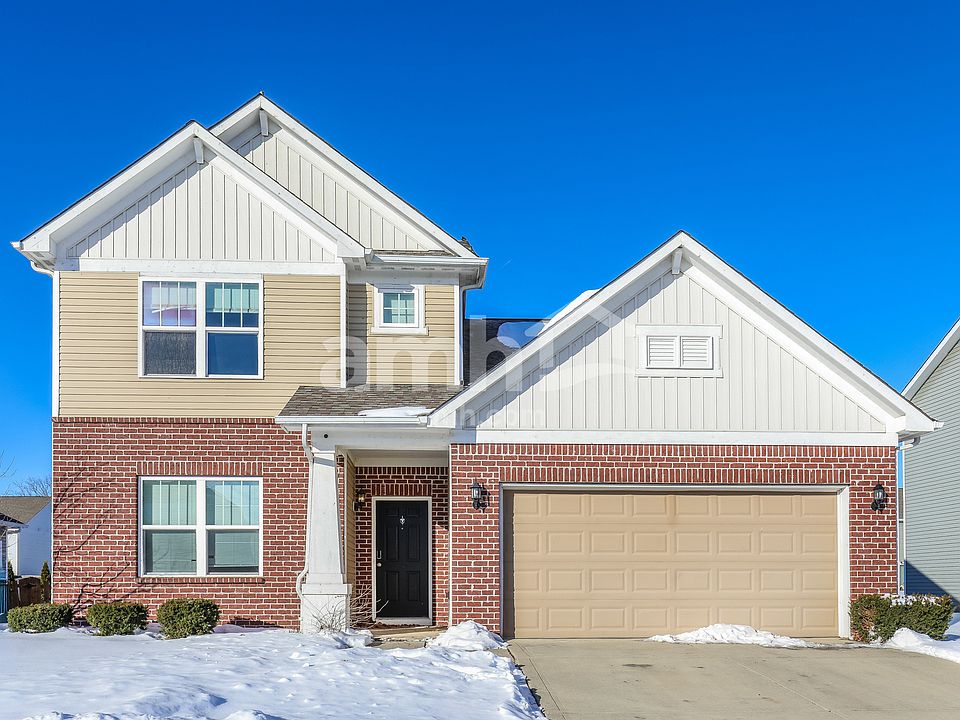 1st image of 2312 Boneset Dr