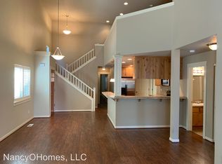 6113 NE 80th Ct, Vancouver, WA 98662