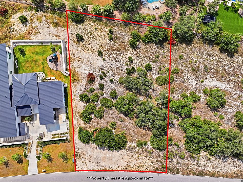 1st image of 23119 Henness Pass LOT 3