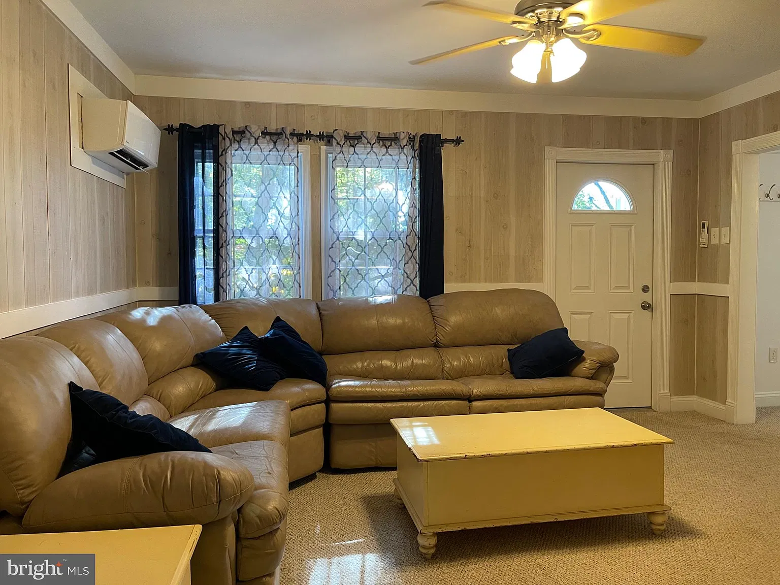 Skyland Estates — Photo 3
