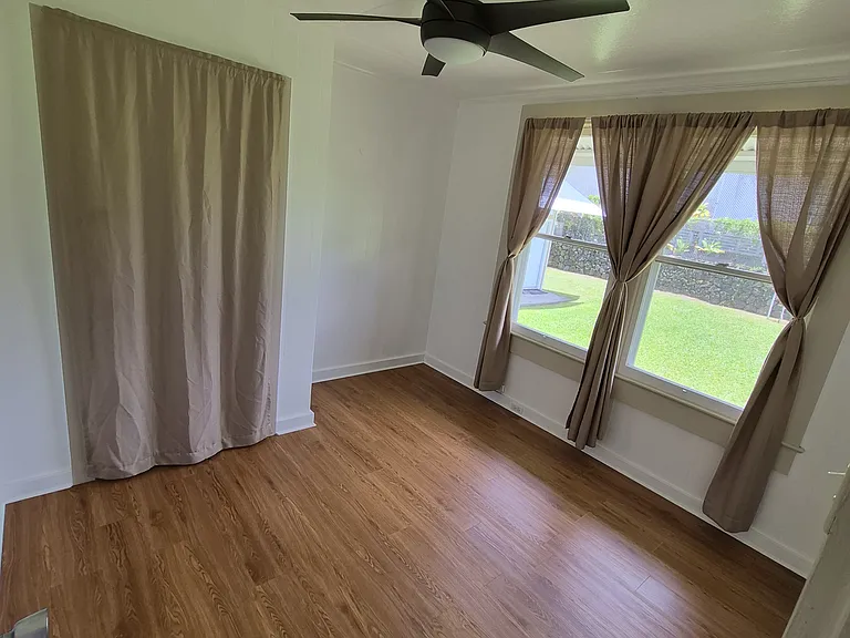 2141A Kilauea St — Photo 12