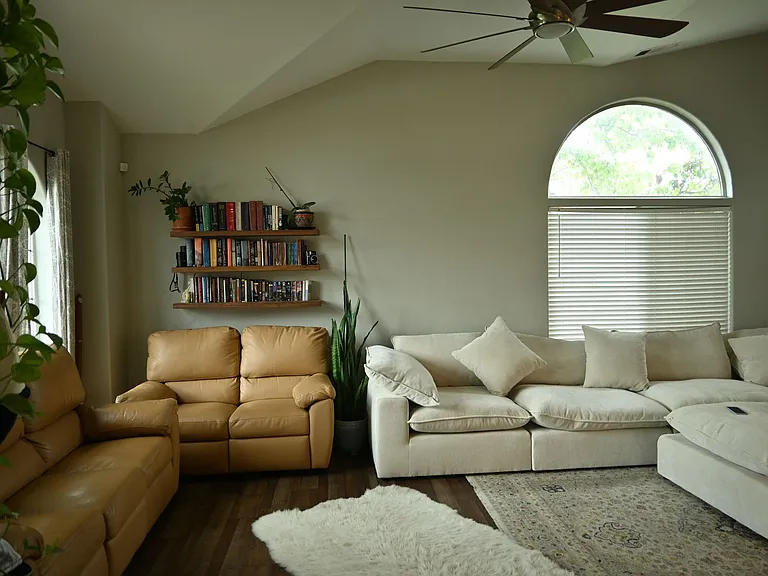 5615 Bayberry Ave — Photo 2