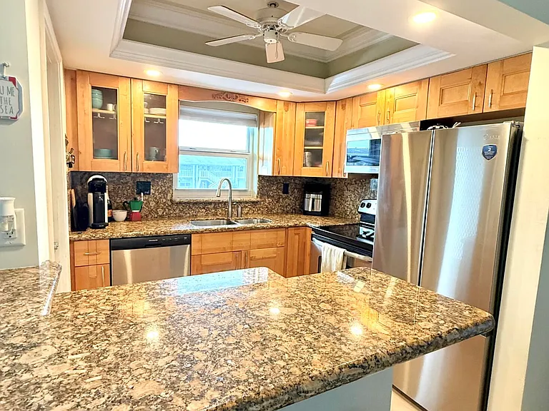 651 Pine Dr #208 — Photo 5