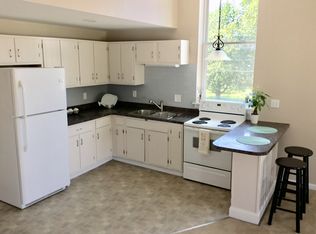 2695 Maple Avenue #FL 2ND, Newfane, NY