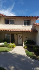 528 El Cabrillo, Placentia, CA, 92870