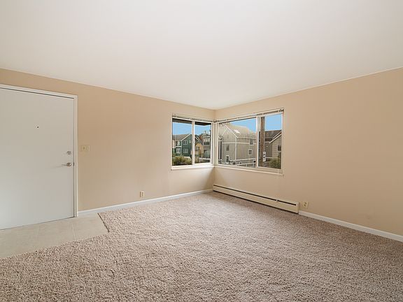 2nd image of 6754 14th Ave NW