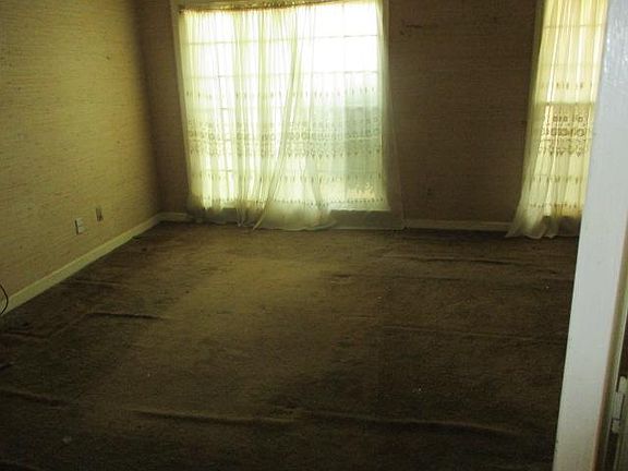 3rd image of 3486 Kirby Meadows Dr