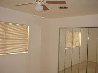 17001 E Lake Dr, North Fort Myers, FL 33917