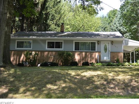 2nd image of 157 Schneiderman Dr