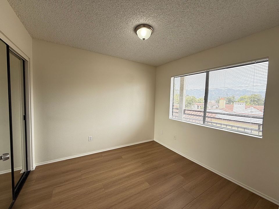 1st image of 541 Ivy St APT 2