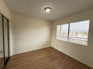 541 Ivy St APT 2, Glendale, CA 91204