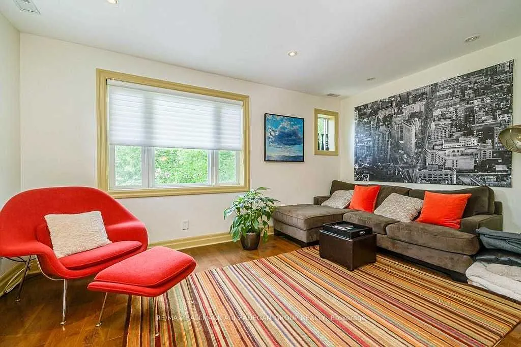 2 bed, $2,950 — Photo 3