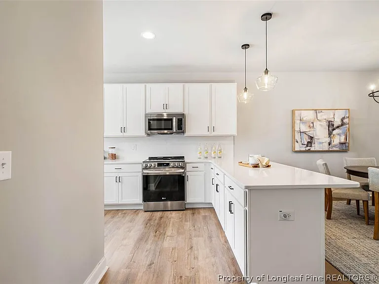 5709 Parker Pines Ct — Photo 6