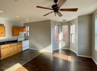 2013 Hart Ln #9853113, Philadelphia, PA 19134