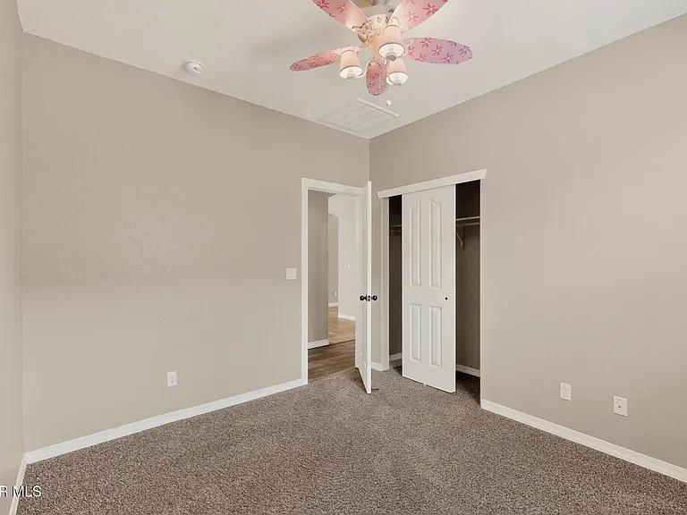 4921 Adrian Campos St — Photo 35