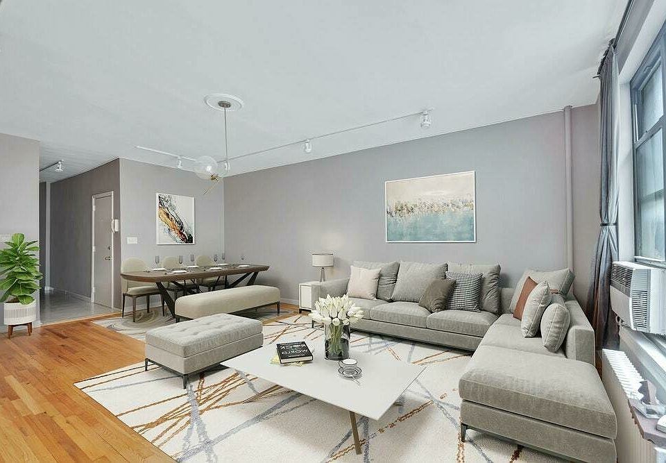 1049 Lexington Ave #3, New York, NY 10021 | Zillow