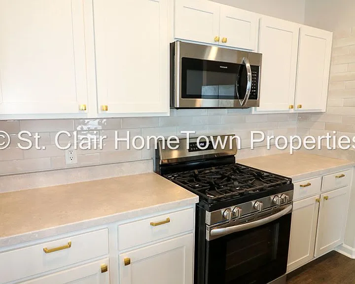 80 Cypress Ct — Photo 11