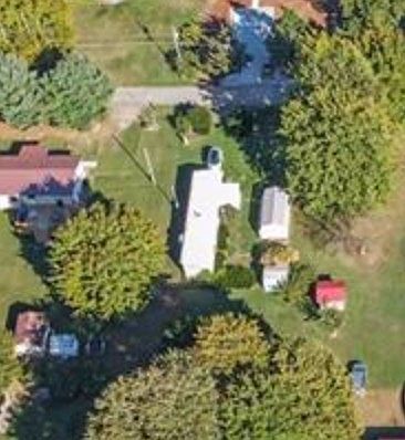 2nd image of 14593 Ridgecrest Dr