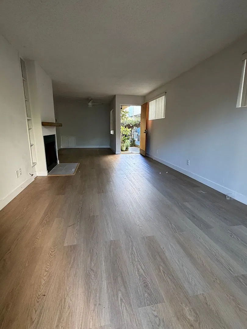 CCH Plaza LLC — Photo 2