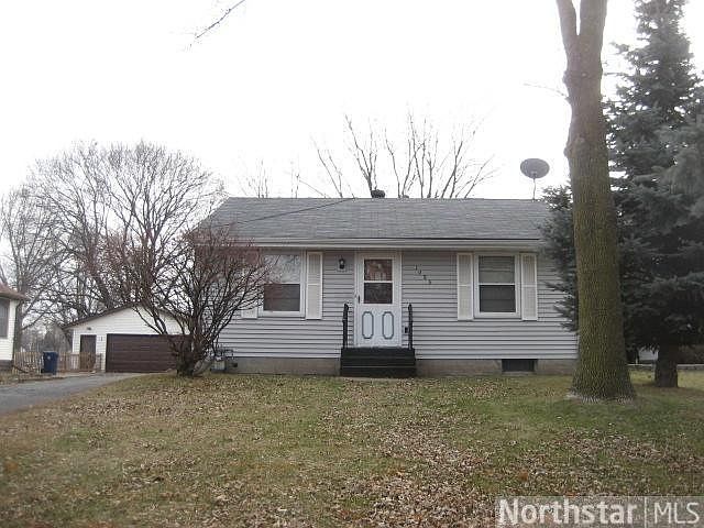 1st image of 1986 Minnehaha Ave E